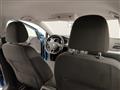 VOLKSWAGEN GOLF 1.6 tdi Comfortline Business 110cv