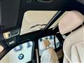 BMW X5 xDrive25d Luxury *GANCIO TRAINO*TAGLIANDATA BMW*