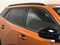 PEUGEOT 2008 PureTech 100 S&S Allure