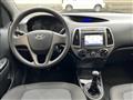 HYUNDAI I20 1.2 5p. Classic#NEOPATENTATI