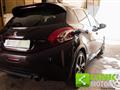 PEUGEOT 208 (2012) 1.6 VTi 120CV 5p. Allure