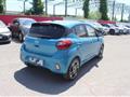 HYUNDAI NEW i10 1.0 MPI Prime