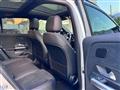 MERCEDES CLASSE GLA d Automatic AMG Line Premium Tetto Keyless