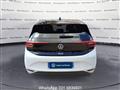 VOLKSWAGEN ID.3 Business