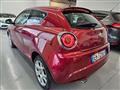 ALFA ROMEO MiTo 1.6 jtdm(2) Distinctive sport pack s