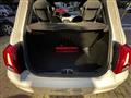 FIAT 500 1.2 Lounge 69cv dualogic my20