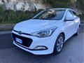 HYUNDAI I20 1.1 CRDi 12V 5 porte Comfort NEOPATENTATI