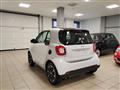 SMART FORTWO 70 1.0 Passion