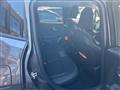 JEEP RENEGADE Limited 2.0 MultiJet