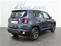 JEEP RENEGADE 1.0 120CV T3 Longitude *PROMO PARISI GROUP*