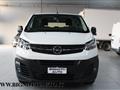 OPEL VIVARO 1.5 Diesel 100CV S&S PC-TN S-8 POSTI