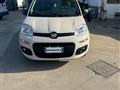 FIAT PANDA 1.2 EasyPower Easy