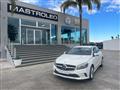 MERCEDES Classe A A 180 d Automatic Business