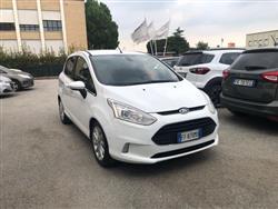 FORD B-MAX 1.5 TDCi 75 CV Business