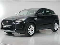 JAGUAR E-PACE 2.0D 150 CV AWD AUT. S