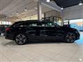 MERCEDES CLASSE CLA d Automatic Shooting Brake Progressive Advanced