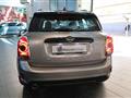 MINI COUNTRYMAN 2.0 Cooper D Hype ALL4 Auto.