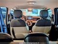 FIAT PANDA 1.3 MJT 95 CV S&S Easy