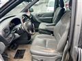 CHRYSLER GRAND VOYAGER 2.8 CRD cat LX Auto CONTO VENDITA