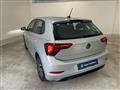 VOLKSWAGEN POLO 1.0 TSI DSG Life