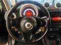 SMART FORTWO 70 1.0 twinamic Youngster