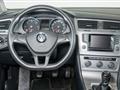 VOLKSWAGEN GOLF 1.6 TDI 90 CV 5p. Trendline BlueMotion Technology