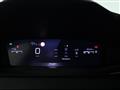 PEUGEOT 2008 Allure PureTech 100CV S&S *PROMO PARISI GROUP*