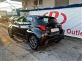 TOYOTA YARIS 1.0 5 porte Trend