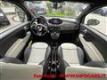 FIAT 500 1.0 Hybrid Dolcevita NEOPATENTATI