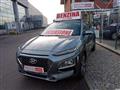 HYUNDAI KONA 1.0 T-GDI Xpossible