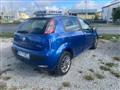 FIAT PUNTO 1.2 5 porte S&S Dynamic PER NEOPATENTATI