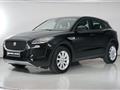 JAGUAR E-PACE 2.0D 150 CV AWD AUT. S