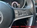 ALFA ROMEO STELVIO 2.2 Turbodiesel 190 CV AT8 Q4 Business