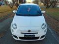 FIAT 500 1.3 Multijet 16V 95 CV "S"