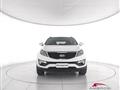 KIA SPORTAGE 2016 1.7 CRDI VGT 2WD Cool