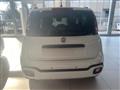 FIAT PANDA 1.0 FireFly S&S Hybrid Pandina