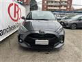 TOYOTA YARIS 1.0 5 porte Trend