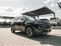 JEEP COMPASS 1.6 Multijet II 2WD Limited Nuovo!