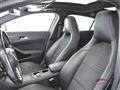 MERCEDES CLASSE GLA CDI Automatic 4Matic Premium