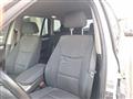 BMW X3 sDrive18d Business aut.