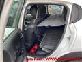 CITROEN C3 BlueHDi 100 S&S Van Feel