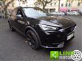 CUPRA FORMENTOR 2.0 TSI 4Drive DSG VZ-Garanzia Cupra fino a 06/26