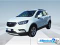 OPEL MOKKA X 1.6 Ecotec 115CV 4x2 Start&Stop Innovation