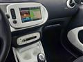 SMART FORTWO 70 1.0 Passion - CAMBIO MANUALE