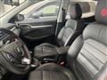 MG ZS LUXURY 1.5 VTi-tech