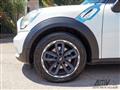 MINI COUNTRYMAN Mini 2.0 Cooper D Countryman Automatica