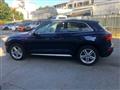 AUDI Q5 2.0 TDI 190 CV quattro S tronic Sport