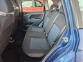 FORD Fiesta 5p 1.4 NEOPATENTATO AUT.