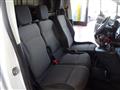 OPEL COMBO CARGO Cargo 1.5 Diesel 100CV S&S PC 650kg Edition