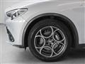 ALFA ROMEO STELVIO 2.2 Turbodiesel 210 CV AT8 Q4 Ti